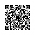 时尚小女人二维码