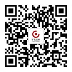 深圳宇鑫互联二维码