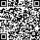 微信公众号福利你懂的二维码