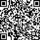 有什么你懂得微信公众号推荐二维码