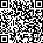 微信订阅号你懂得二维码