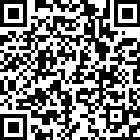 美购团的微信公众账号二维码