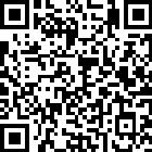 无锡电信公众账号