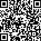 女人邦微信群二维码二维码