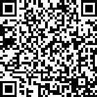 众达物流二维码查询公众账号二维码