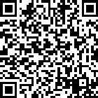 关于星座的公共帐号二维码