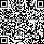 最炫的微信号二维码