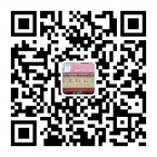 兰庭叙私厨二维码