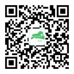 三亚浪漫海景旅游二维码