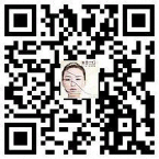 ∠※M G + 小世界二维码