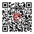 环球企业家二维码
