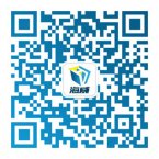 沈阳海之威办公家具二维码