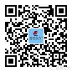 星奥公关官方微信二维码