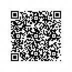 美容护肤瘦身堂二维码