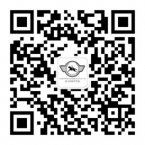 意太利保罗男装二维码