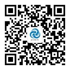 济南艾米尔网络科技有限