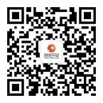 贷贷平安二维码