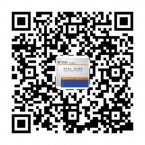 随州香江电信营业厅二维码