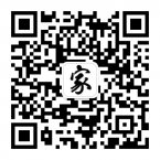 襄阳装修队二维码