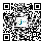 节节商城二维码