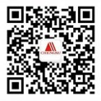 成塑电缆二维码