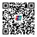 广东POS机中心二维码