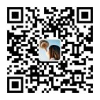 一句话微语录二维码