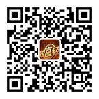 老农致富经二维码