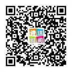 江北区诗琪雅阁童装店二维码