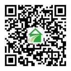 哈尔滨爱尚装修二维码