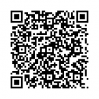 每天进步点二维码