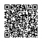 健康总动员二维码