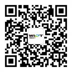 物联网技术二维码