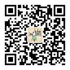 嫩草吃老牛二维码