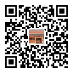 张承永乐活俱乐部 官方二维码