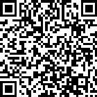 微信成人表情二维码