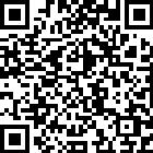 美女微信公众号推荐二维码