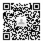 天津味儿二维码