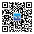 计算机技巧二维码