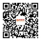 ʰ�ƴ��ٷ���