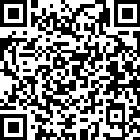 旺旺时尚美容二维码