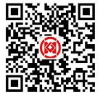 华良财富资讯平台二维码