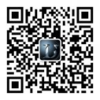 大卫传奇二维码