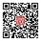 中山市国舰文化传播有限公司二维码