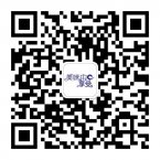 健康饮食瘦身养生方法精选二维码