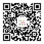 ÿ��һ��С֪ʶ