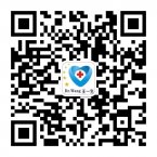 洛阳王静整形医院