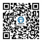 ����ҽԺ��ǻ