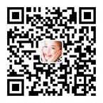 潇洒欢乐多二维码