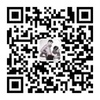 男人女人二维码